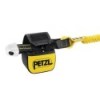 Petzl ABSORBICA-I Verbindungsmittel