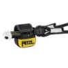 Petzl ABSORBICA-Y Verbindungsmittel