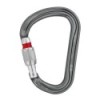 Petzl WILLIAM Karabiner