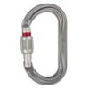 Petzl OK Karabiner