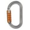 Petzl OK Karabiner