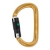 Petzl Am'D Karabiner