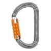 Petzl Am'D Karabiner