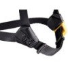 Petzl VERTEX Sicherheitshelm