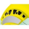 Petzl VERTEX VENT HI-VIZ Sicherheitshelm