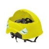 Petzl VERTEX VENT HI-VIZ Sicherheitshelm