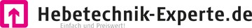 WNH Hebetechnik GmbH